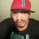 Profile Picture of Lloyd Rodrigues (@rodrigueslloyd) on Instagram