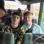 Profile Picture of Ciaran O'Reilly (@ciaran.oreilly.50746) on Facebook