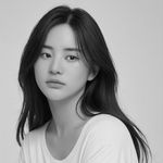 Profile Picture of Intira chuensiri (@injayintira) on Instagram