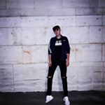 Profile Picture of Paul (@calugaru_paul16) on Instagram