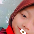 Profile Picture of Miska Aprilia (@Miska-Aprilia) on Facebook