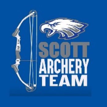 Profile Picture of Scott Eagles Archery (@ArcheryEagles) on Twitter