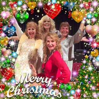 Profile Picture of Jane Minker Sorensen (@janeminkersorensen) on Facebook