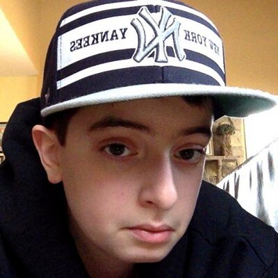 Profile Picture of Justin Colman (@jcolman15) on Twitter