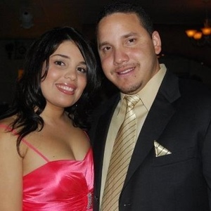 Jaime Infante - Myspace Profile Picture of Jaime Infante (@infantejaime) on Myspace