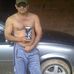Profile Picture of Ruben Alarcon (@ruben.alarcon.963434) on Facebook