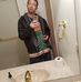 Profile Picture of Sean Bartel (@sean.bartel.9) on Facebook