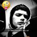 Profile Picture of Brad Sanchez (Ankle braker) (@brad.sanchez.9003) on Facebook