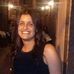 Profile Picture of Shaila Jimenez (@shaila.jimenez.1) on Facebook