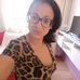 Profile Picture of Dany Wilchenski (@profile.php) on Facebook