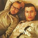 Profile Picture of peter.zwicklus (@peter.zwicklus) on Instagram