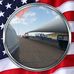 Profile Picture of Jeffrey Newton (@jeffrey.newton.5030) on Facebook