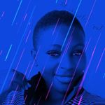 Profile Picture of Pamela owusu (@pamelaowusu20) on Instagram