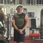 Profile Picture of Jacob Izzo (@jacob_izzo) on Instagram