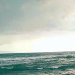 Profile Picture of NeiL (@neilardeng) on Instagram