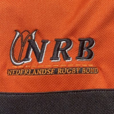 Profile Picture of James Keulemans (@Keulemans1) on Twitter