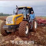 Profile Picture of Sergio Calixto (@sergio.calixto.77377) on Instagram