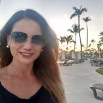 Profile Picture of Catherine Mora (@catherine.trivino) on Instagram