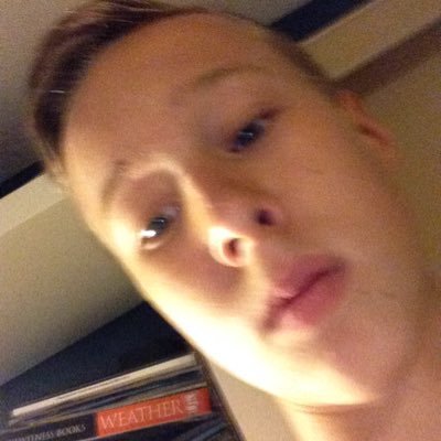 Profile Picture of Duncan Knight (@Duncanknight7) on Twitter