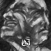 Profile Picture of Jacob Grissom (@jacobgrissom6824) on Youtube