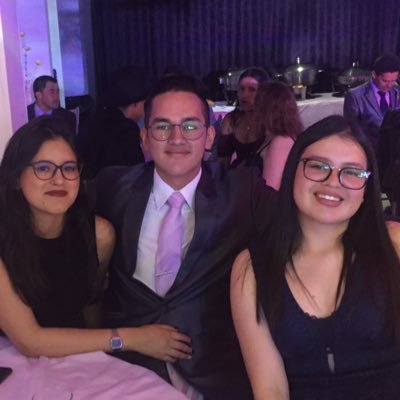 Profile Picture of Ruth Yaneth Cortés (@RuthYanethCort3) on Twitter