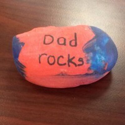 Profile Picture of Mike Petite (@mikepetite14) on Twitter