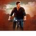 Profile Picture of Ananth Reddy (@ananthreddy116) on Pinterest