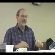 Profile Picture of David Geffen (@thetidethatbindsus) on Youtube