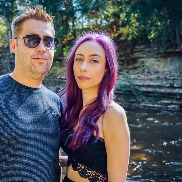 Profile Picture of Brianna Carrasquillo (@briajc92) on Poshmark