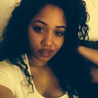 Profile Picture of Chauncey Taylor (@chauncey1185) on Pinterest