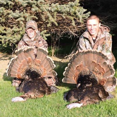 Profile Picture of Josh Hofbauer (@joshhofbauer12) on Twitter