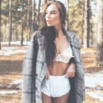 Profile Picture of Yasmine Hudson (@chychrun_janita_rocq8) on Instagram