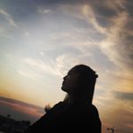 Profile Picture of Firyal Izdihar Zweilianti (@firyalzwe) on Instagram