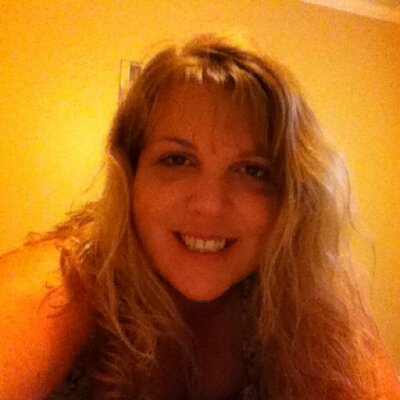 Profile Picture of Laurie Pruitt (@PruittLaurie) on Twitter