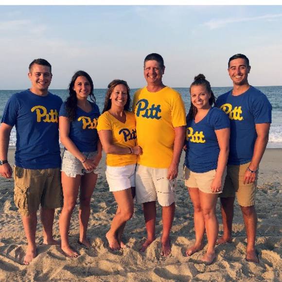 Profile Picture of Gregory Truitt (@gtruitt20) on Poshmark