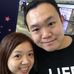 Profile Picture of Alex Shek (@shek.alex) on Facebook