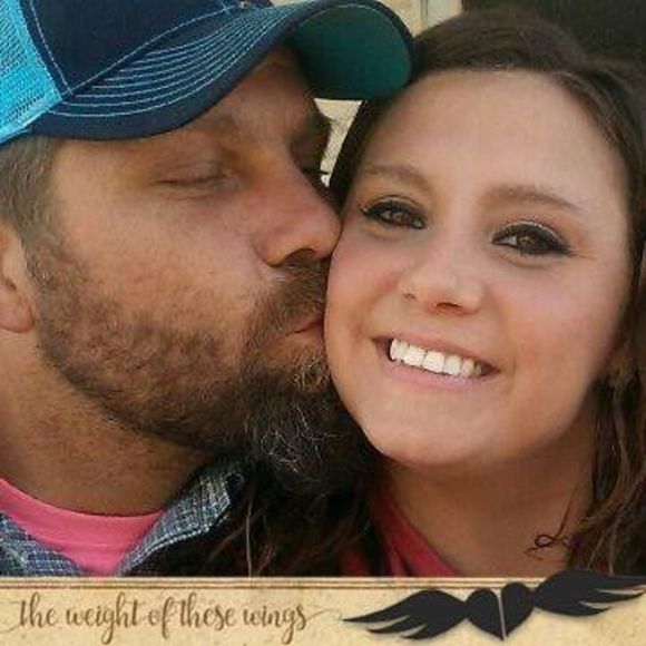Profile Picture of Robertandstephanie Pritchett (@smp96) on Poshmark
