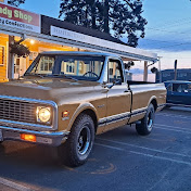 Profile Picture of Brent Hall (@brenthall7399) on Youtube