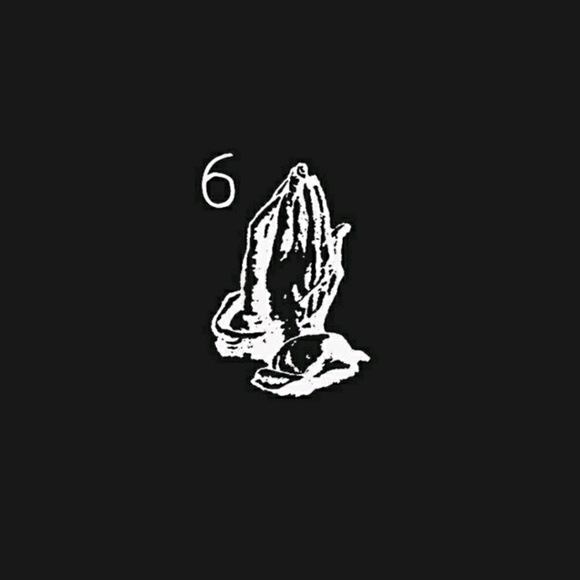 Profile Picture of Jonae Gianquinto (@naetodo) on Poshmark