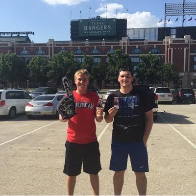 Profile Picture of Derek Burdick (@BurdockDerek) on Twitter