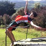 Profile Picture of Isaac Higgins (@isaac_higgins_275) on Instagram