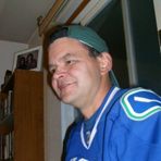 Profile Picture of Brian Gogolin (@brian.gogolin) on Facebook