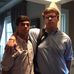 Profile Picture of Joe Garibaldi (@joe.garibaldi.921) on Facebook