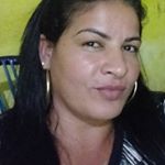 Profile Picture of Josefa Santos (@josefasantos2575) on Instagram