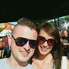 Profile Picture of Thomas De Coene (@don_coene) on Twitter