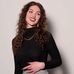 Profile Picture of Andrea Springer (@andrea.springer.56) on Facebook