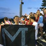 Profile Picture of Mike $ Castro (@mike_money_castro) on Instagram