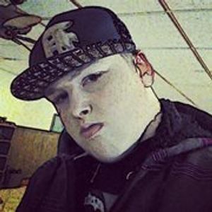 Profile Picture of Dave Balzer (@david.balzer.560) on Myspace