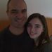 Profile Picture of David Marsico (@david.marsico.75) on Facebook