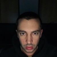 Profile Picture of Lydia Wright (@lydia-wright-4) on Quora